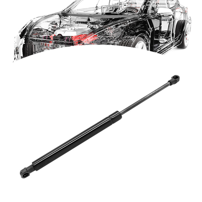 Apoyo de elevación de la tapa del maletero 9483297 Para los modelos S60 V70 XC70