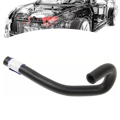Línea de enfriamiento del aceite del motor 9496493 para C70 S70 S80 V70 V70 XC