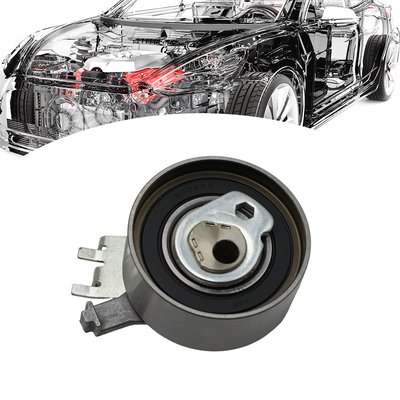 Timing Belt Tensioner 30638277 For S60 S80 XC60 XC70