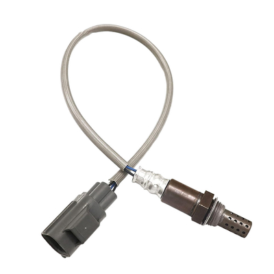 Sensor de oxígeno 30681335 para el sistema de escape XC90 S80 S60 V70