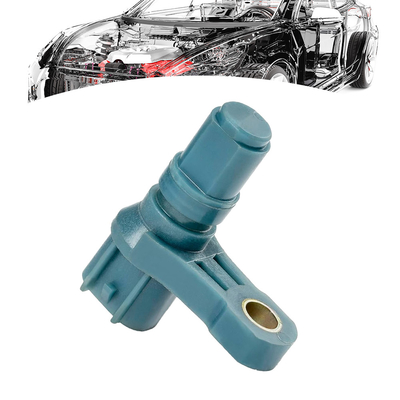 Sensor de velocidad del vehículo 30713952 Para transmisión S80 V70 XC70 S60