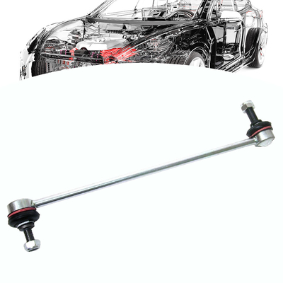 Enlace de barra de estabilizador de la suspensión delantera 30714685 para S80 S60 XC70 V70
