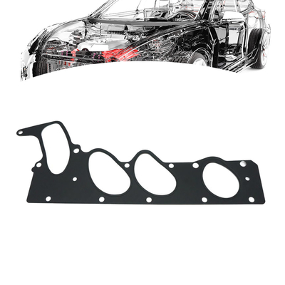 Señales para el motor S60 S80 XC70 V70