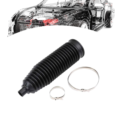 La botella del bastidor del volante 30723085 para el eje delantero del S60 V70 XC70 S80