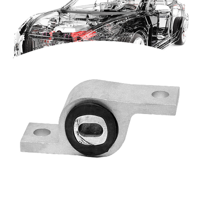 Montador de par motor 30723914 Estabilizador del motor para el XC70 S80 V70