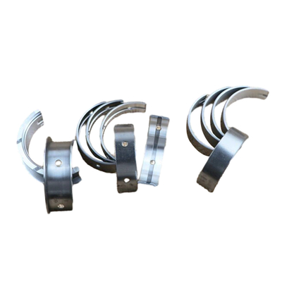 Conjunto de rodamientos principales 30731541 Rodamientos del cigüeñal del motor para S80 XC90