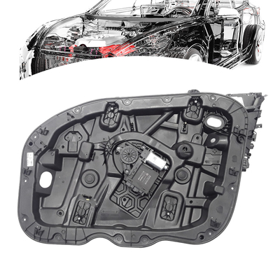 Modulo de regulación 30747092 Unidad de control eléctrico para S80 XC70 XC90