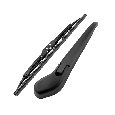 Brazo del limpiaparabrisas trasero 30753273 Reemplazo duradero para XC60 XC70