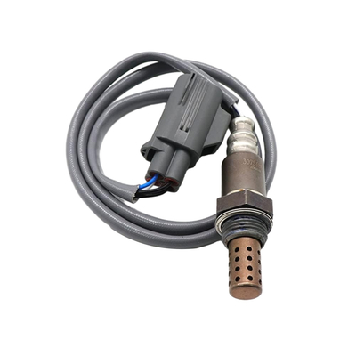 Sensor de oxígeno 30774651 para el sistema de escape del motor S60 V70 XC70 S80