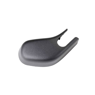 Cubierta del brazo del limpiaparabrisas trasero 30784289 para los modelos XC90 XC70 V70 S60 S80