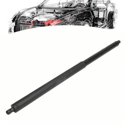Apoyo de elevación de la tapa del maletero 30787852 Para los modelos XC70 V70 S80 S60