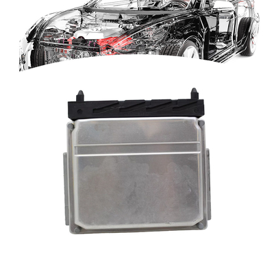 Unidad de control del motor ECU 30788917 para los modelos S60