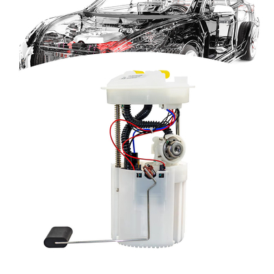 Unidad de alimentación de combustible 30792730 para los modelos S60 V70 XC70 XC90 S80