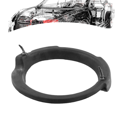Para los modelos XC60 S60 V60 S90, aislador de resorte de bobina 31200486