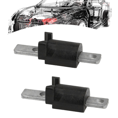 Para los modelos XC60 S60 S90 y V90