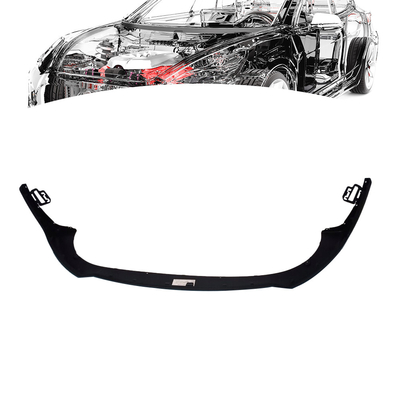 Spoiler del parachoques delantero inferior 31214639 Para los modelos S60 XC60
