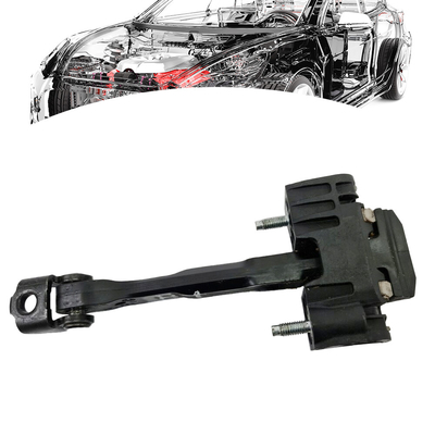 Control de la puerta trasera 31217751 para los modelos S40 S60 XC60