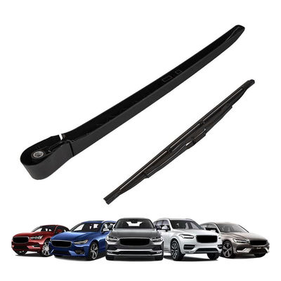 Lavadora de parabrisas con limpiaparabrisas 31253232 para S60 V60 XC60 S90