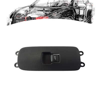 Interruptor de ventanas y puertas 31272012 Para S60 V60 XC60 S90