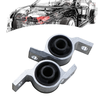 Para el S60 V60 XC60 S90 el brazo de control de la suspensión 31277897