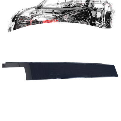 Aplicación de la puerta izquierda 31299913 para los modelos de SUV XC60