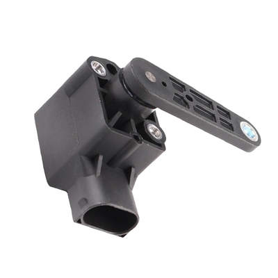 Sensor de nivel de los faros 31300198 para los modelos XC70 S60 y V70
