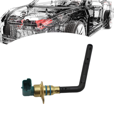 Sensor de nivel de aceite 31316335 Se ajusta a los modelos XC60 S60 S80L 2.0T