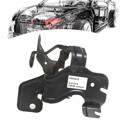 Soportador de la bomba de dirección de potencia 31317375 Adaptación de los modelos S60 V60 XC60