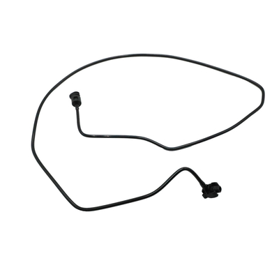Radiador de manguera de tubería 31319349 para XC60 SUV Sistema de enfriamiento del motor