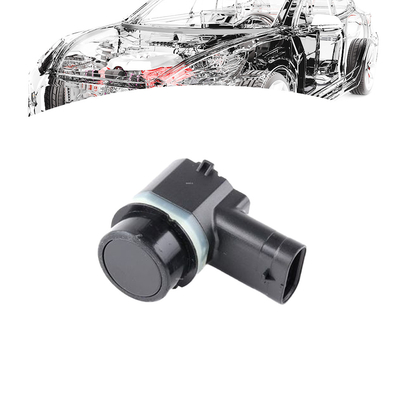 Sensor de ayuda al estacionamiento delantero 31327711 para los modelos S60 V60 V40