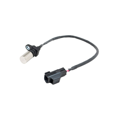 Sensor de posición del cigüeñal del motor 31331754 Para S60 S80 V70 XC70