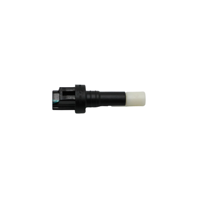 Sensor de nivel del líquido de la lavadora 31333113 para C30 C70 S40 S80 V50 V70 XC70