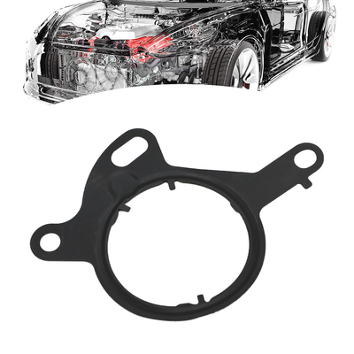 En el caso de las bombas de vacío, la junta 31339193 para los modelos S60 S80 V60 XC60 XC70