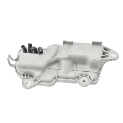 El depósito de vacío 31339809 para los modelos XC60 XC90 V40
