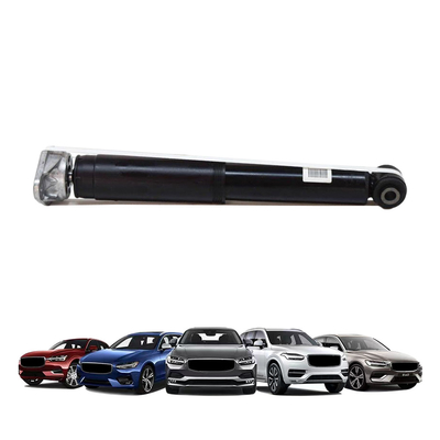 Absorción de choques trasera 31340696 para los modelos S60 V60 XC60 2011-2018