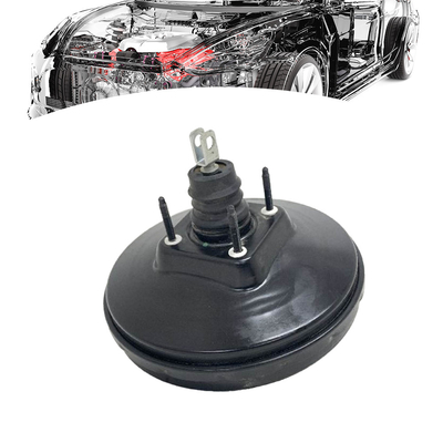 Refuerzo del freno de potencia 31341827 para los modelos XC60 S60 V60 S80 V70 XC70