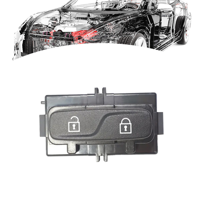 Interruptor de bloqueo de puerta izquierda 31343099 para modelos XC60 2010-2017