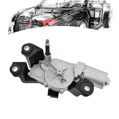 Motor del limpiaparabrisas delantero 31349380 para los modelos XC60 S60 V60
