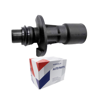 El tubo de refrigeración de aceite LR028136 para Land Rover Discovery 5
