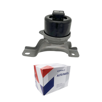 El motor está equipado con un montaje de caucho OE LR024730 para Land Rover RANGE ROVER EVOQUE L538