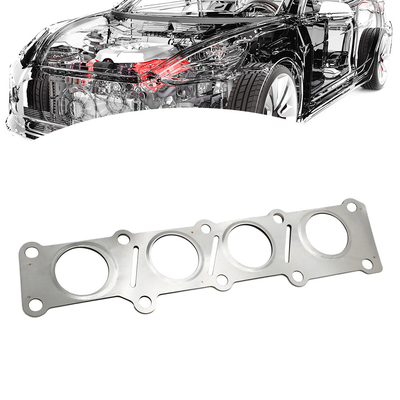 Conjunto de juntas de gas de escape 31359815 para S60 S80 S80L V60 V70 XC60