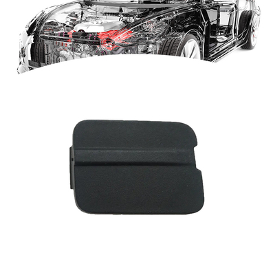 Para el modelo XC60, el modelo XC90 y el modelo S60