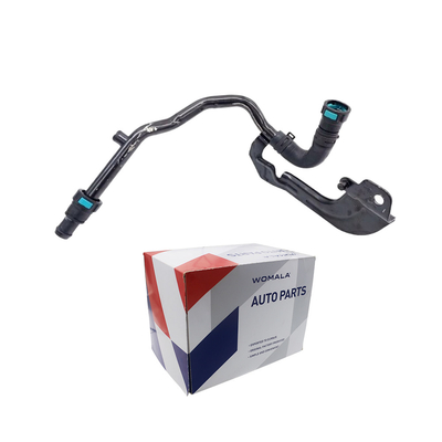WOMALA manguera para el refrigerante del motor LR034624 para Land Rover Discovery 5