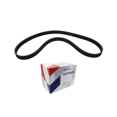 El cinturón de conducción WOMALA LR071040 para Land Rover Range Rover Sport Discovery