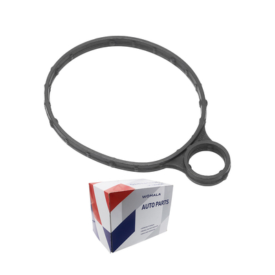 WOMALA Sella de la bomba de vacío LR039593 para el Range Rover Discover Sport