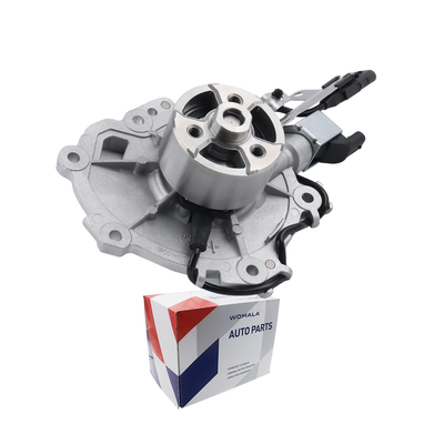 Pampas de agua WOMALA LR123906 para Land Rover Range Rover Evoque