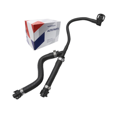 WOMALA manguera de agua OE LR128310 para el Range Rover Discovery 5