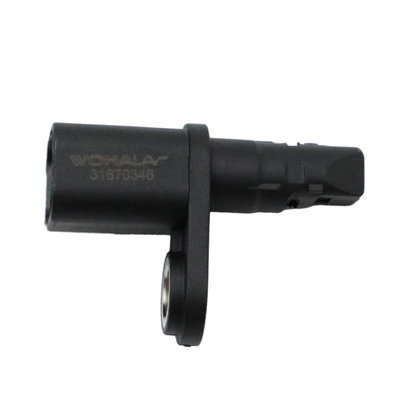 Sensor ABS trasero Womala 31670346 para el XC40 S60 XC60 S90 V60