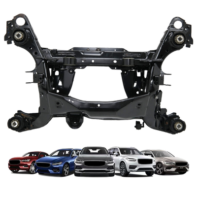 La luz del eje trasero Womala 31681543 para el XC60 XC90 S60 S90 V90 V60