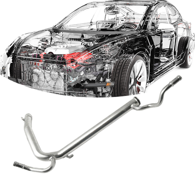 Bomba de refrigeración de agua Womala 31686270 para XC60 XC90 V90 S60 S90 V60